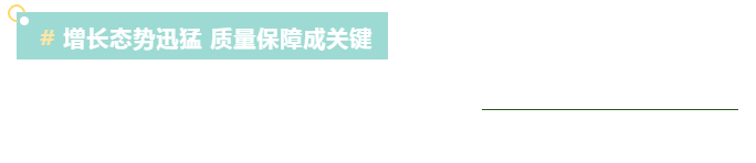 2021-08-31_151918.jpg 2021-08-31_151918.jpg