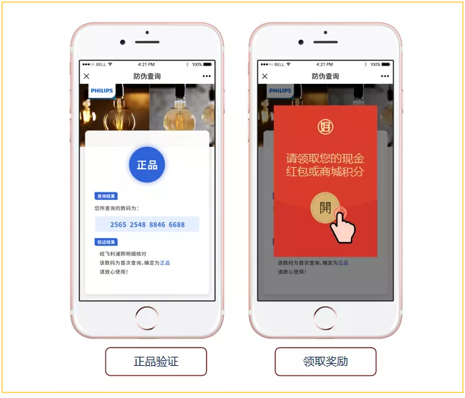 2021-08-31_152356.jpg 2021-08-31_152356.jpg