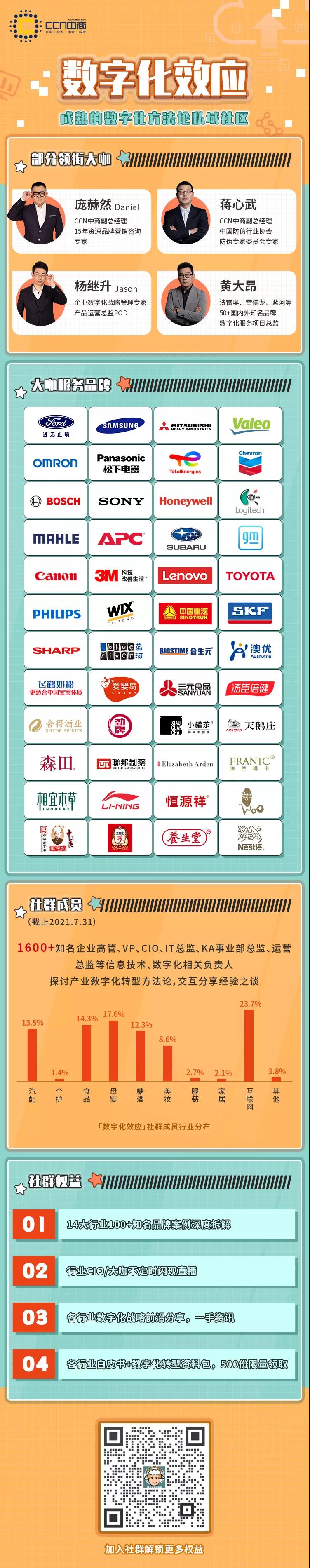 微信图片_20210831162327.jpg 微信图片_20210831162327.jpg