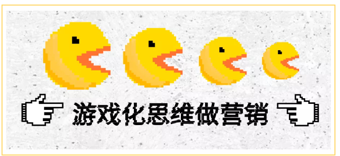 2021-08-31_163427.jpg 2021-08-31_163427.jpg