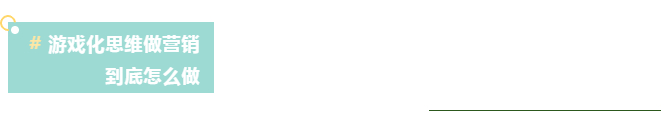 2021-08-31_163512.jpg 2021-08-31_163512.jpg