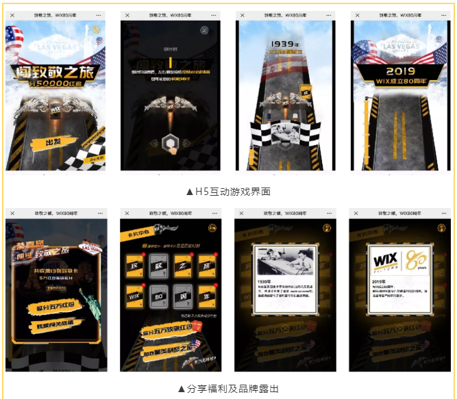 2021-08-31_163927.jpg 2021-08-31_163927.jpg