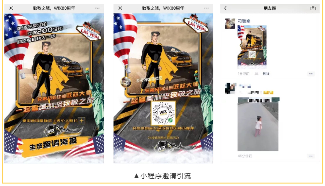 2021-08-31_163945.jpg 2021-08-31_163945.jpg