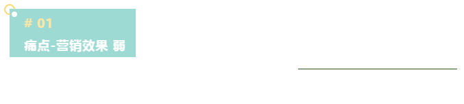 2021-09-02_132932.jpg 2021-09-02_132932.jpg