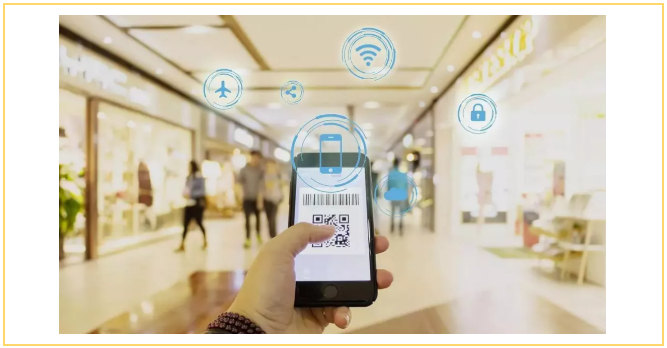 2021-09-02_133047.jpg 2021-09-02_133047.jpg