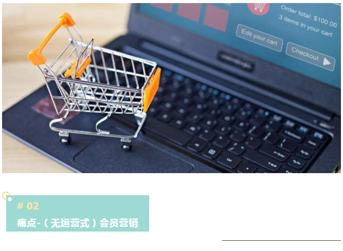 2021-09-02_133235.jpg 2021-09-02_133235.jpg