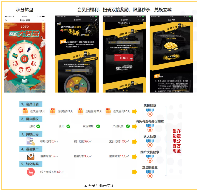 2021-09-02_133800.jpg 2021-09-02_133800.jpg