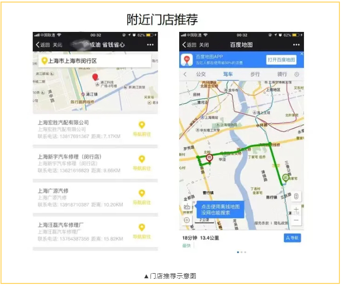 2021-09-02_133849.jpg 2021-09-02_133849.jpg