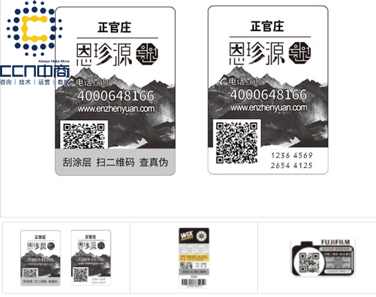 2021-09-09_140216.jpg 2021-09-09_140216.jpg