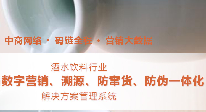 2021-09-09_174714.jpg 2021-09-09_174714.jpg