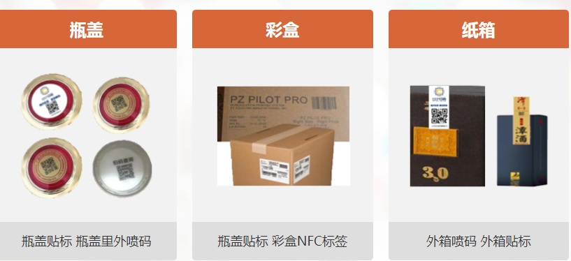 2021-09-09_174736.jpg 2021-09-09_174736.jpg