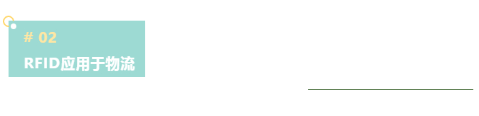 2021-09-10_092151.jpg 2021-09-10_092151.jpg