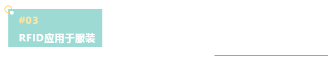 2021-09-10_092409.jpg 2021-09-10_092409.jpg