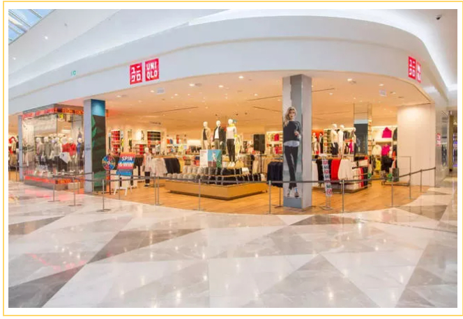 2021-09-10_092517.jpg 2021-09-10_092517.jpg