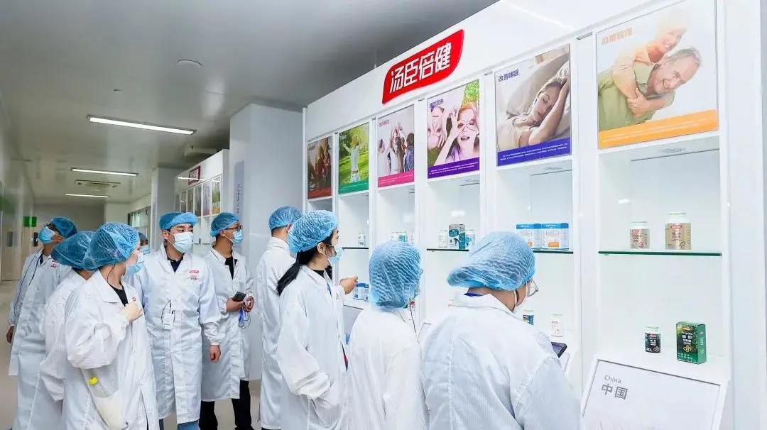 微信图片_20210910093743.jpg 微信图片_20210910093743.jpg