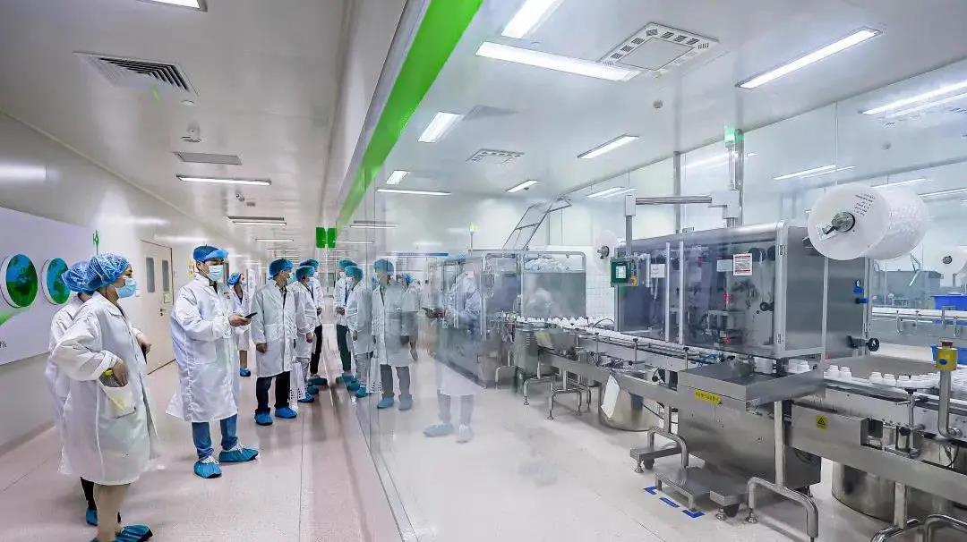 微信图片_20210910093831.jpg 微信图片_20210910093831.jpg