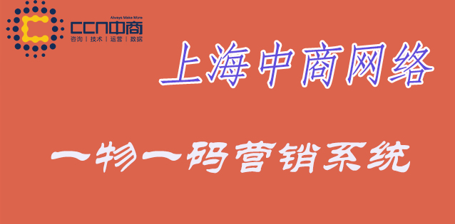 612edcad1806c.jpg 612edcad1806c.jpg