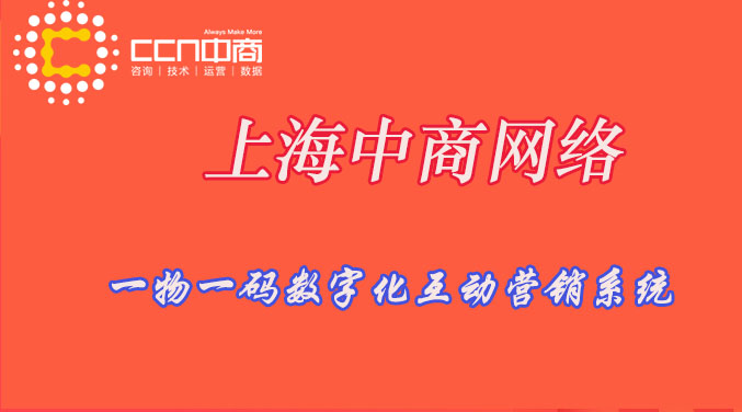 6127496b252b2.jpg 6127496b252b2.jpg