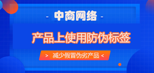 2020-11-23_165937.jpg 2020-11-23_165937.jpg