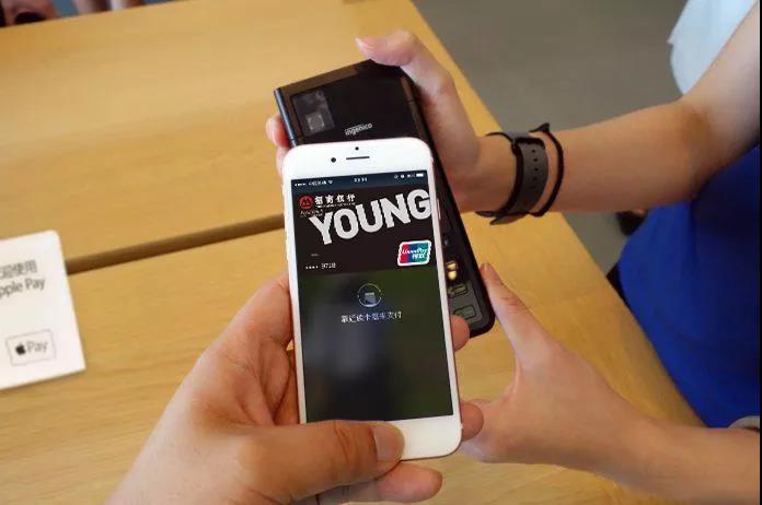 微信图片_20210921154343.jpg 微信图片_20210921154343.jpg