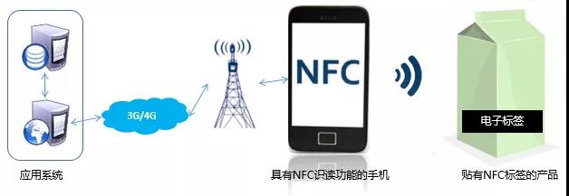 微信图片_20210921154613.jpg 微信图片_20210921154613.jpg