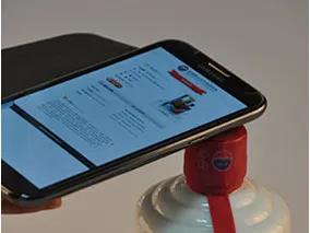 微信图片_20210921154850.jpg 微信图片_20210921154850.jpg