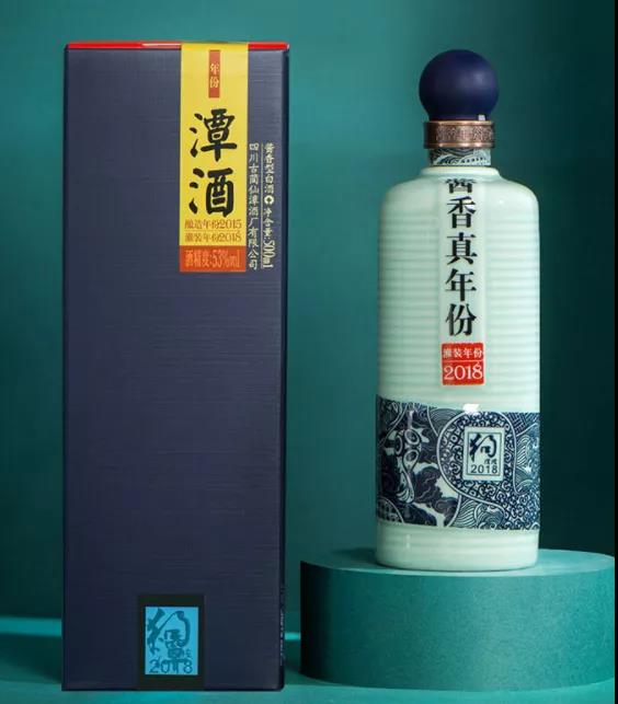 微信图片_20210921154936.jpg 微信图片_20210921154936.jpg