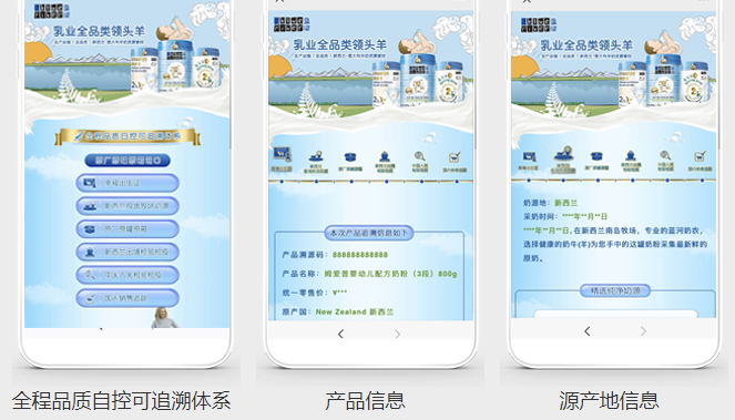 2021-09-23_180349.jpg 2021-09-23_180349.jpg