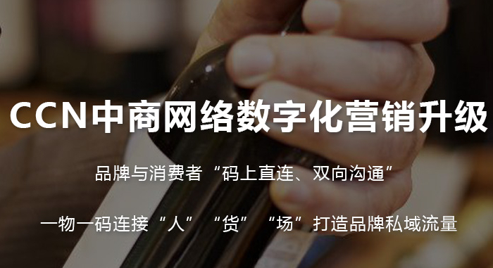 2020-11-27_180005.jpg 2020-11-27_180005.jpg