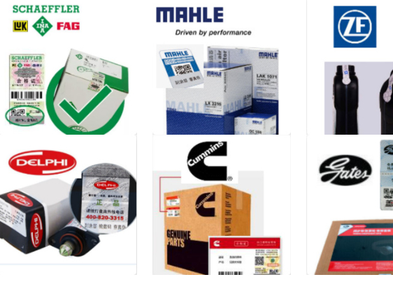 2021-09-28_173747.jpg 2021-09-28_173747.jpg