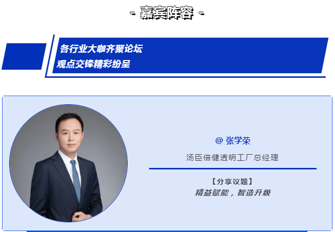 2021-09-29_155518.jpg 2021-09-29_155518.jpg