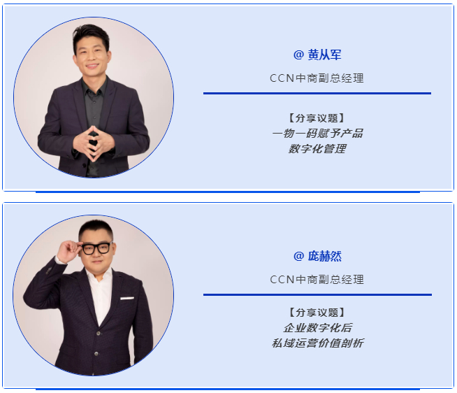 2021-09-29_155536.jpg 2021-09-29_155536.jpg