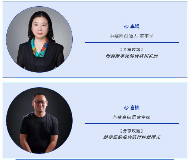 2021-09-29_155550.jpg 2021-09-29_155550.jpg