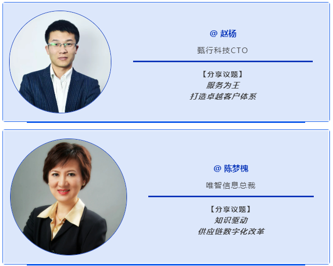 2021-09-29_155614.jpg 2021-09-29_155614.jpg