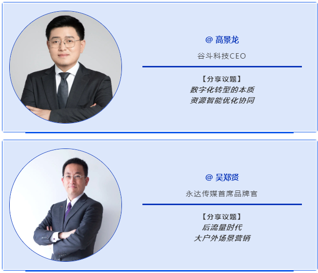 2021-09-29_155624.jpg 2021-09-29_155624.jpg