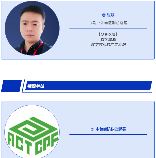 2021-09-29_155642.jpg 2021-09-29_155642.jpg