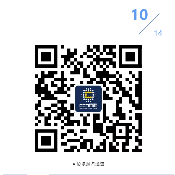 2021-09-29_155712.jpg 2021-09-29_155712.jpg