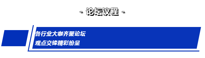 2021-09-29_155741.jpg 2021-09-29_155741.jpg