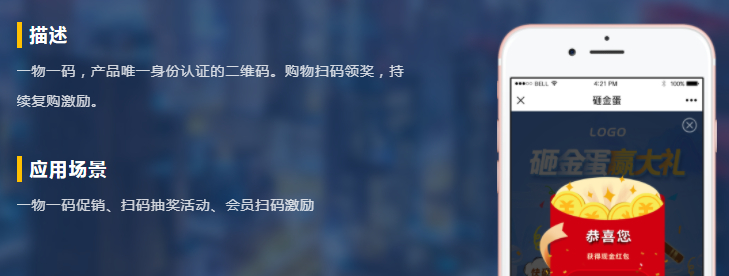 2020-11-26_103348.jpg 2020-11-26_103348.jpg