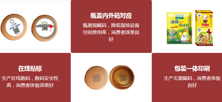 2021-10-13_175755.jpg 2021-10-13_175755.jpg