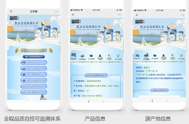 2021-10-13_175735.jpg 2021-10-13_175735.jpg