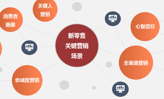 2021-10-14_111828.jpg 2021-10-14_111828.jpg