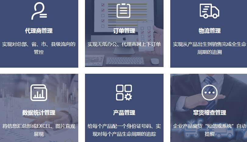 2021-10-14_114254.jpg 2021-10-14_114254.jpg