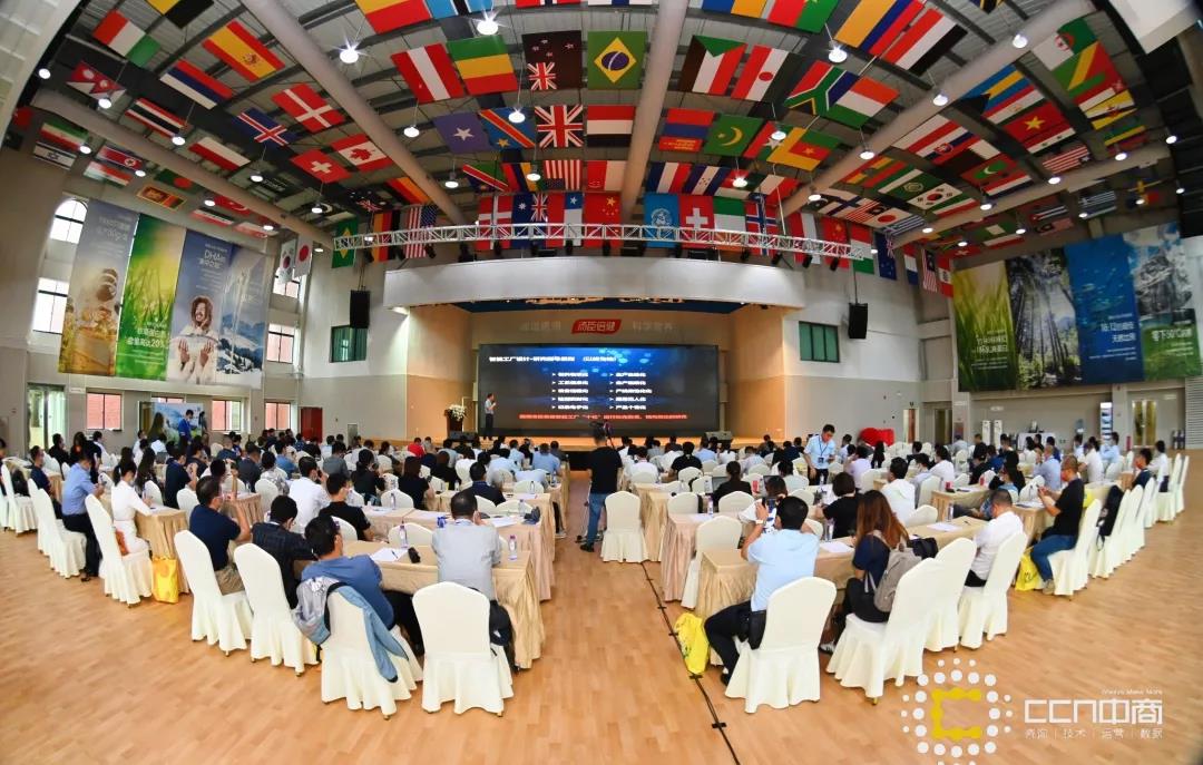 微信图片_20211018091854.jpg 微信图片_20211018091854.jpg