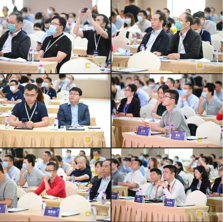 微信图片_20211018092021.jpg 微信图片_20211018092021.jpg