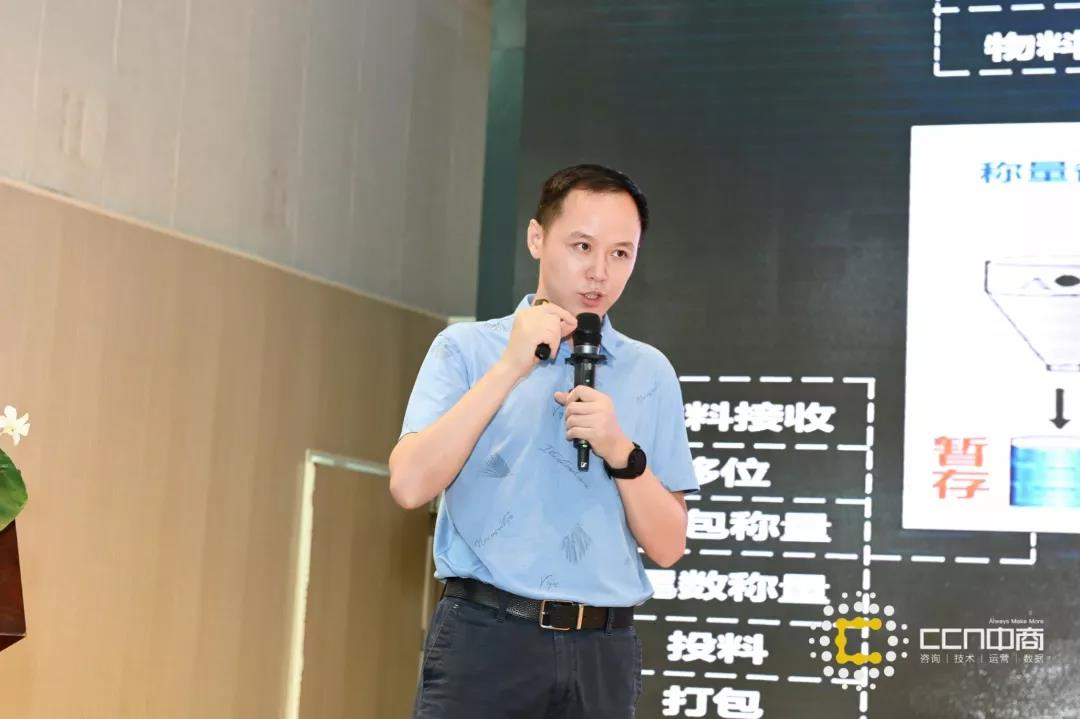 微信图片_20211018092426.jpg 微信图片_20211018092426.jpg