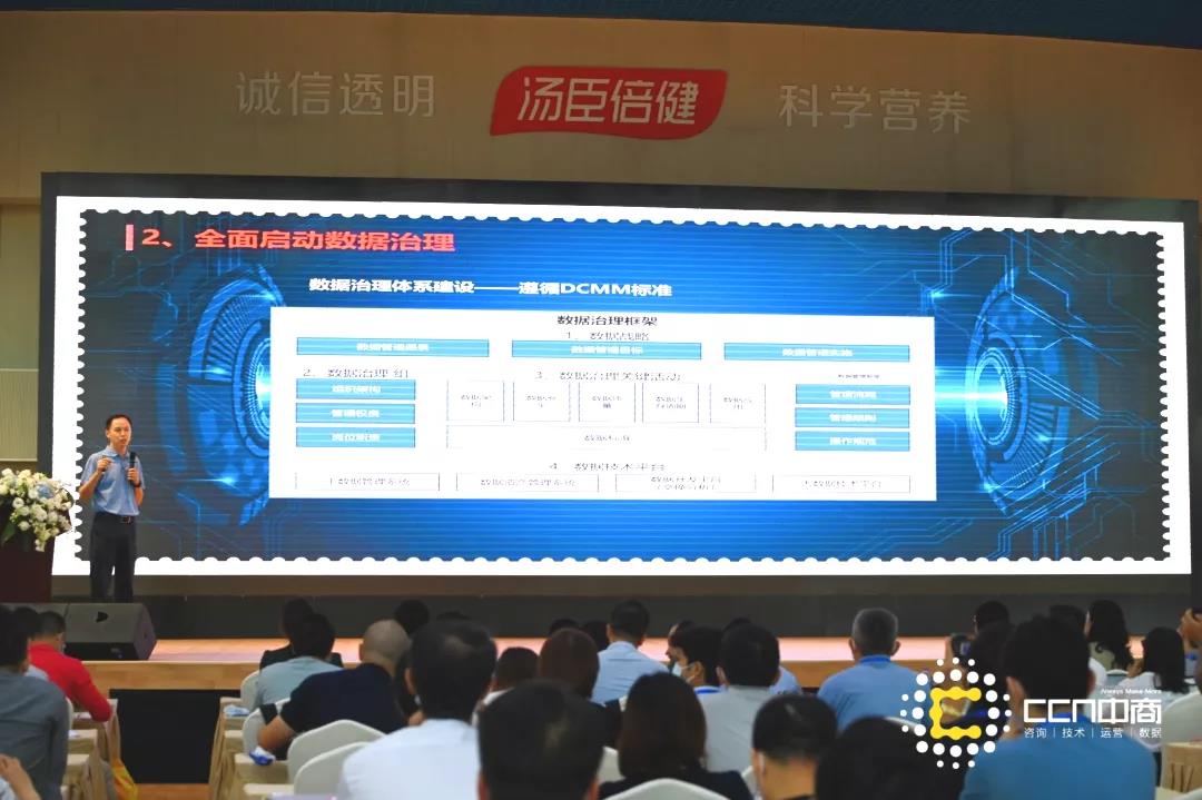 微信图片_20211018092431.jpg 微信图片_20211018092431.jpg