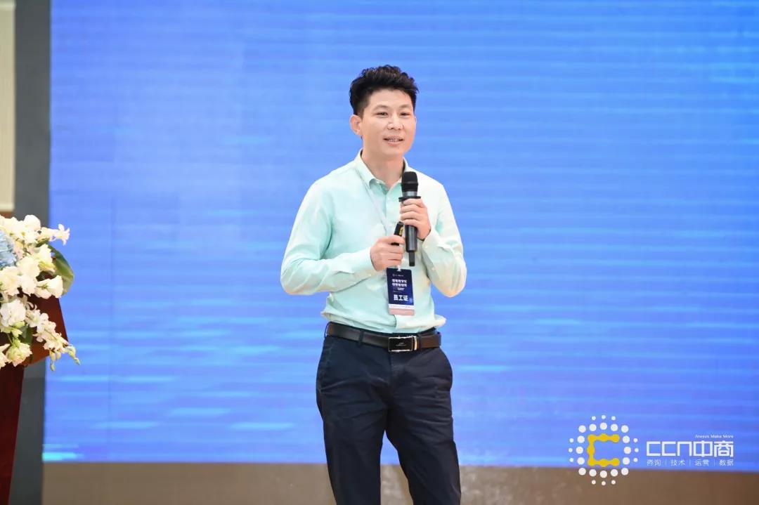 微信图片_20211018092519.jpg 微信图片_20211018092519.jpg