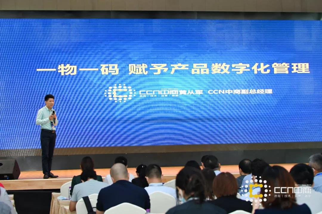 微信图片_20211018092526.jpg 微信图片_20211018092526.jpg