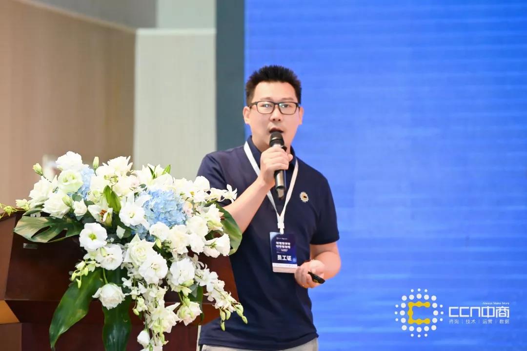 微信图片_20211018092610.jpg 微信图片_20211018092610.jpg